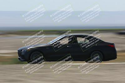 media/May-10-2025-Light Speed Track Events (Sat) [[c99cd30d1b]]/Purple Group/Turn 9/